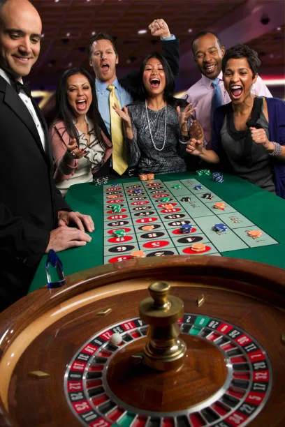 cx7bet King Cricket Live