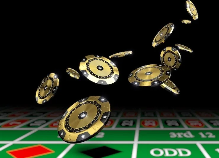 cx7bet JazzCash Balance Add