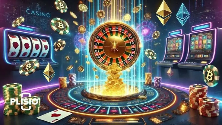 cx7bet Account Requirements
