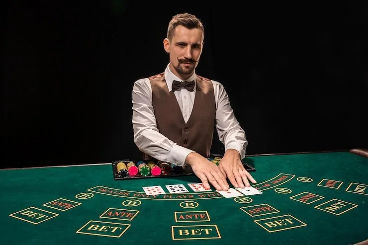 cx7bet The Full Lobby on Your Phone